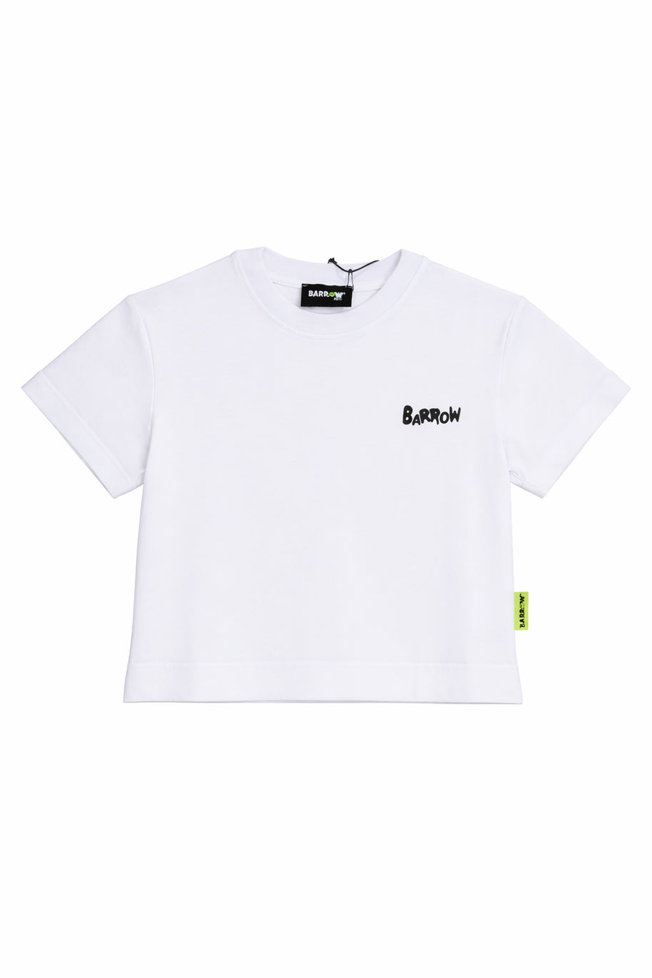 T-shirt bambino - Barrow