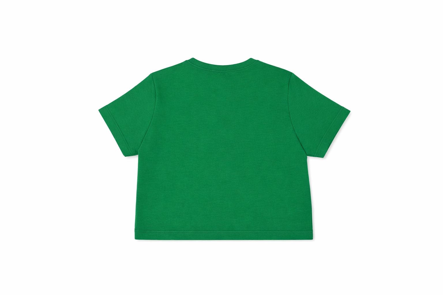 T-shirt bambina - VICOLO