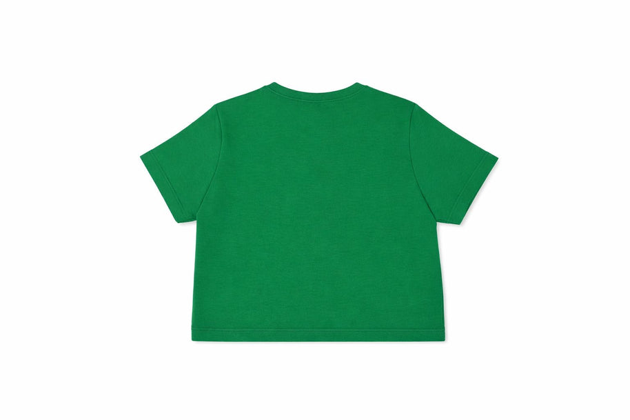 T-shirt bambina - VICOLO