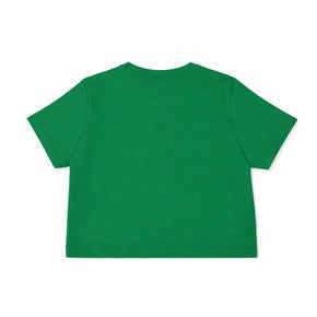 T-shirt bambina - VICOLO