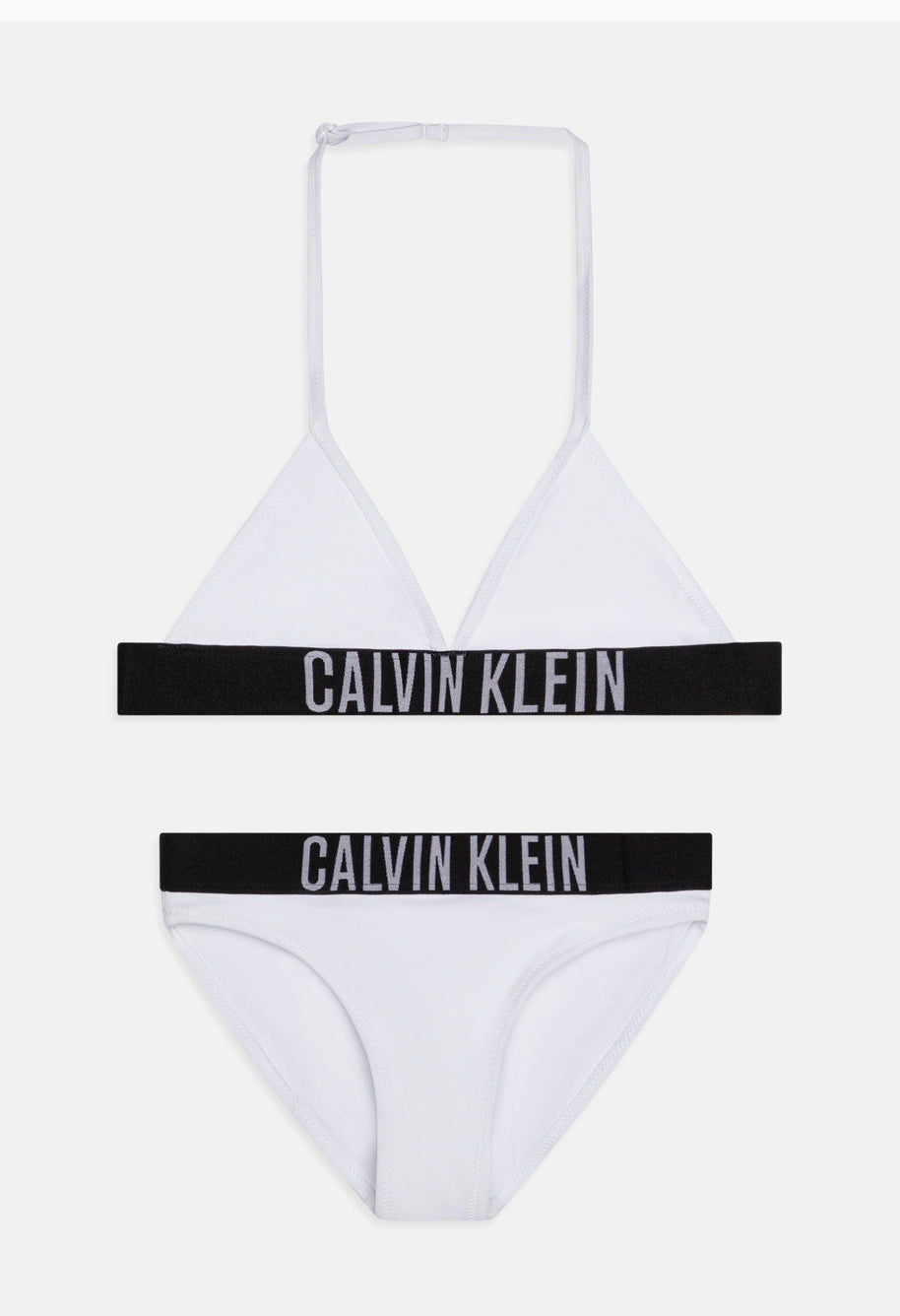 Costume bambina - calvin klein