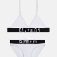 Costume bambina - calvin klein
