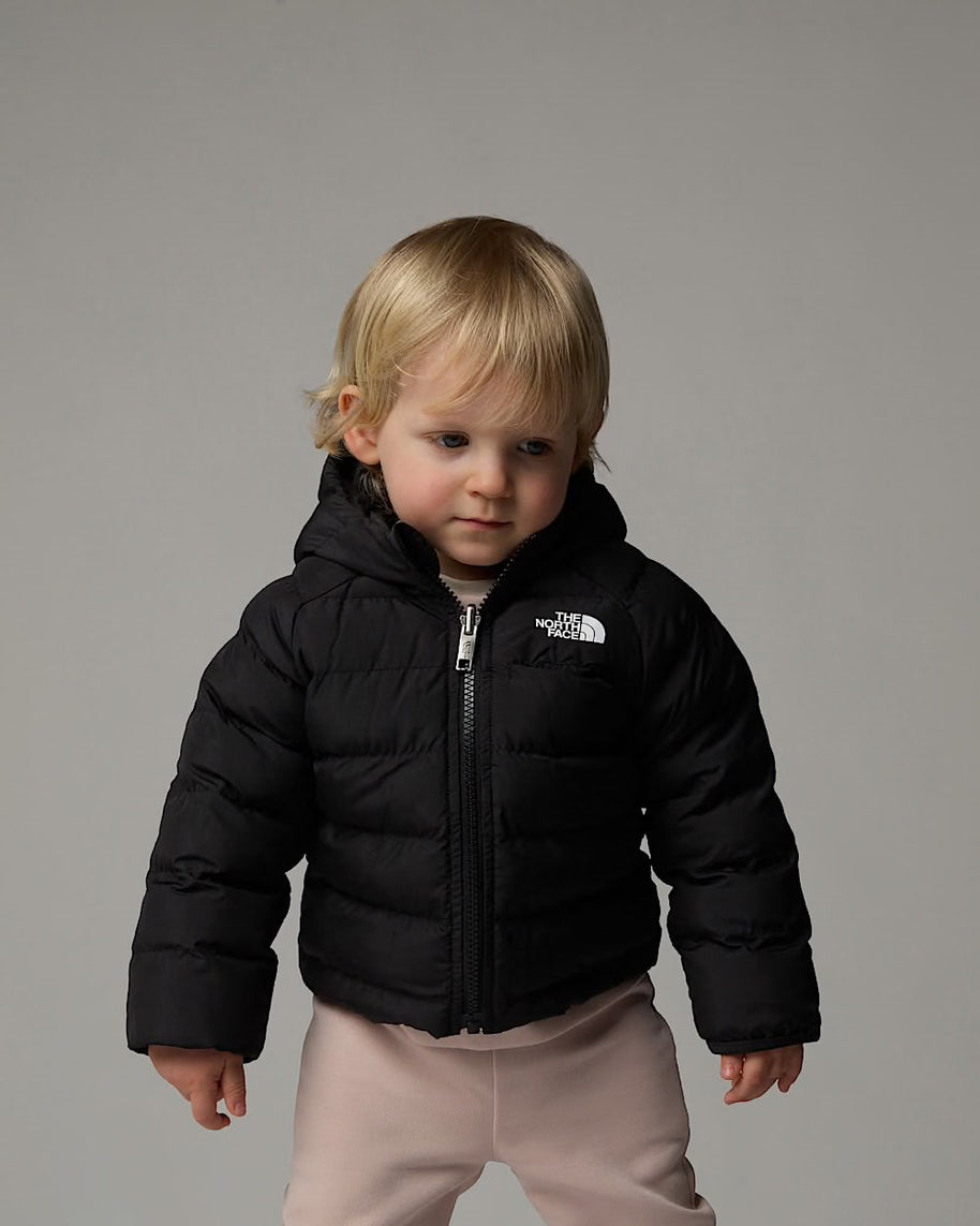 Giubbino neonato - the North Face