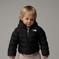 Giubbino neonato - the North Face