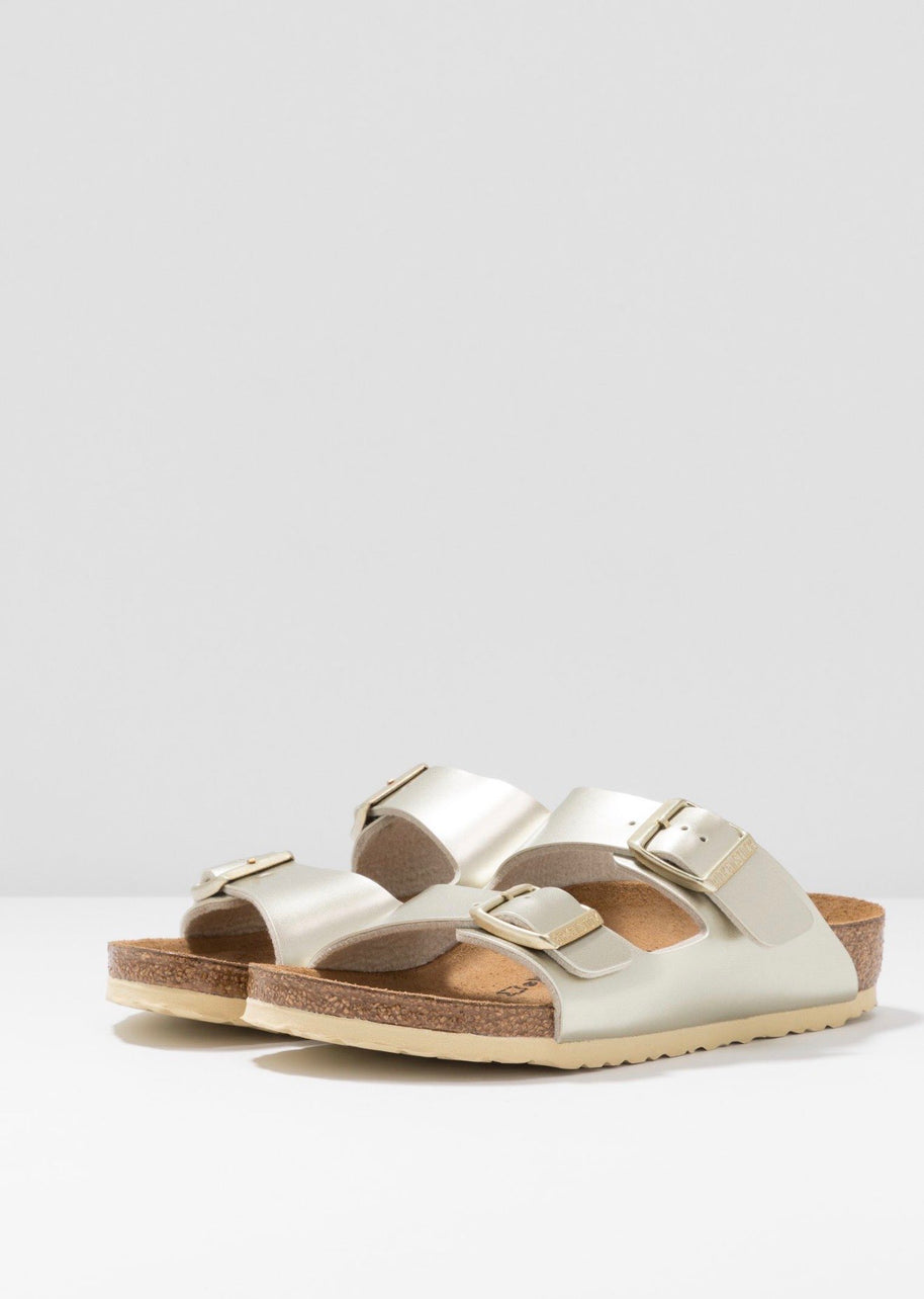 Calzature - birkenstock