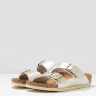 Calzature - birkenstock