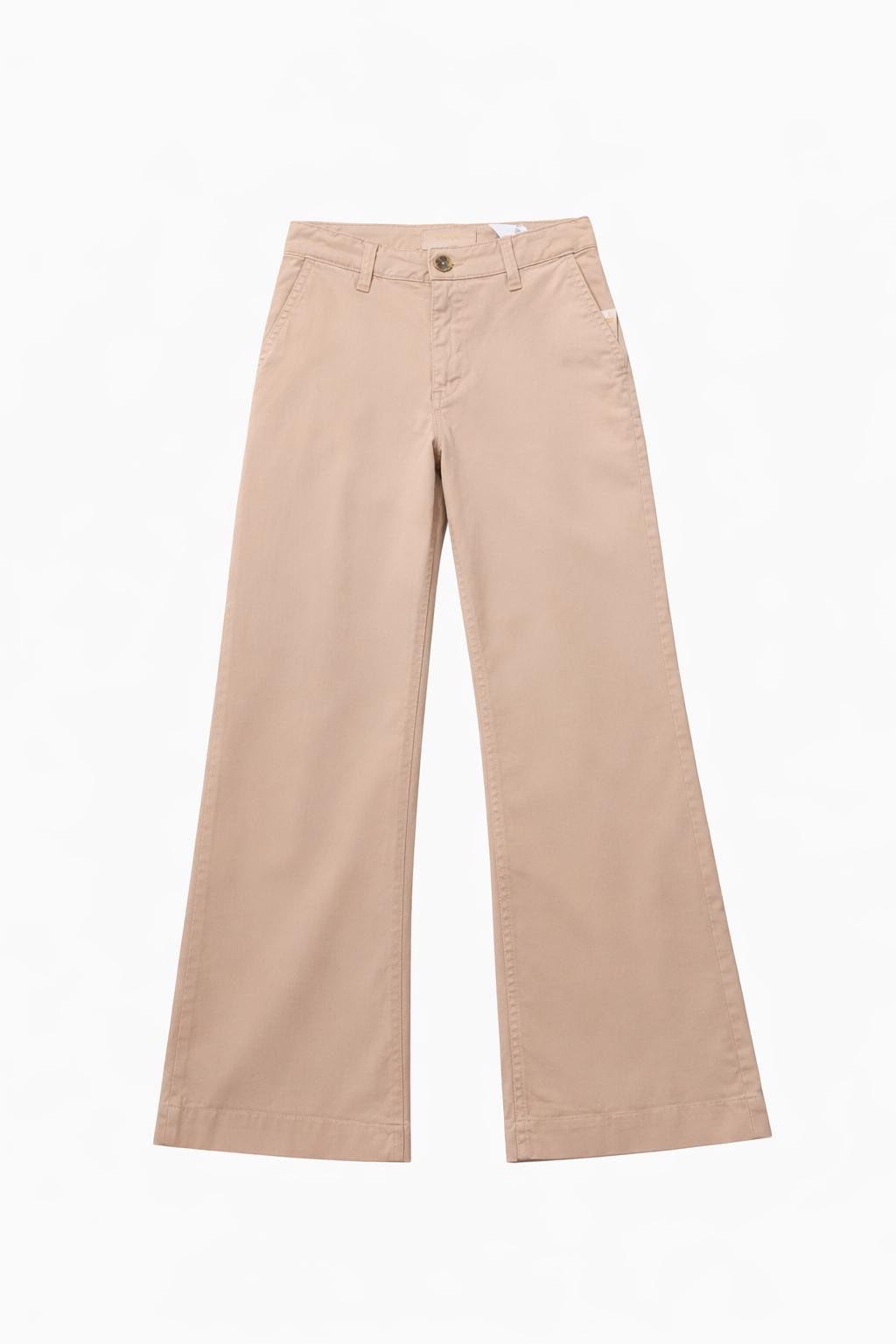 tilwen - pantalone bambina - kocca