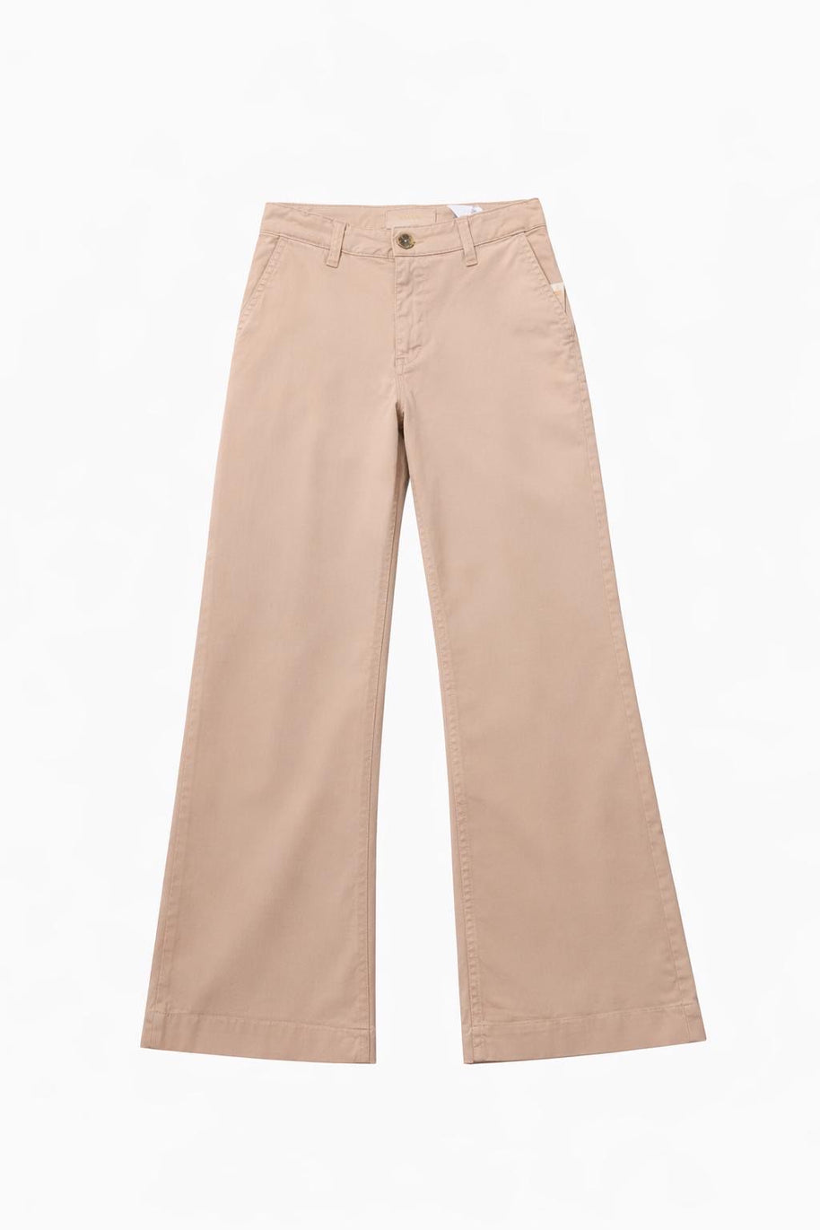 tilwen - pantalone bambina - kocca