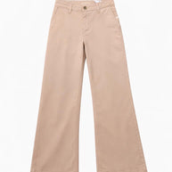 tilwen - pantalone bambina - kocca