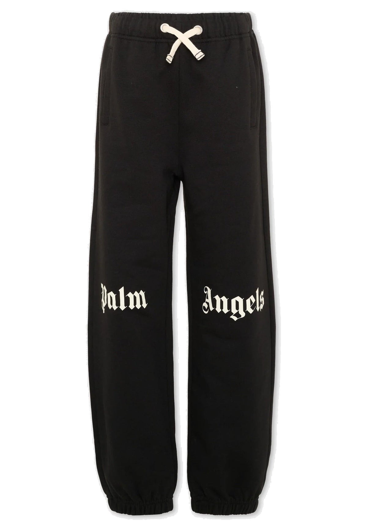 Pantalone bambino - palm angels