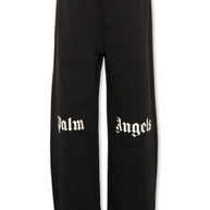 Pantalone bambino - palm angels
