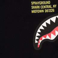 Felpa bambino - Sprayground