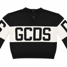Maglia neonato - gcds
