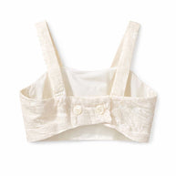 Top bambina - FUN FUN