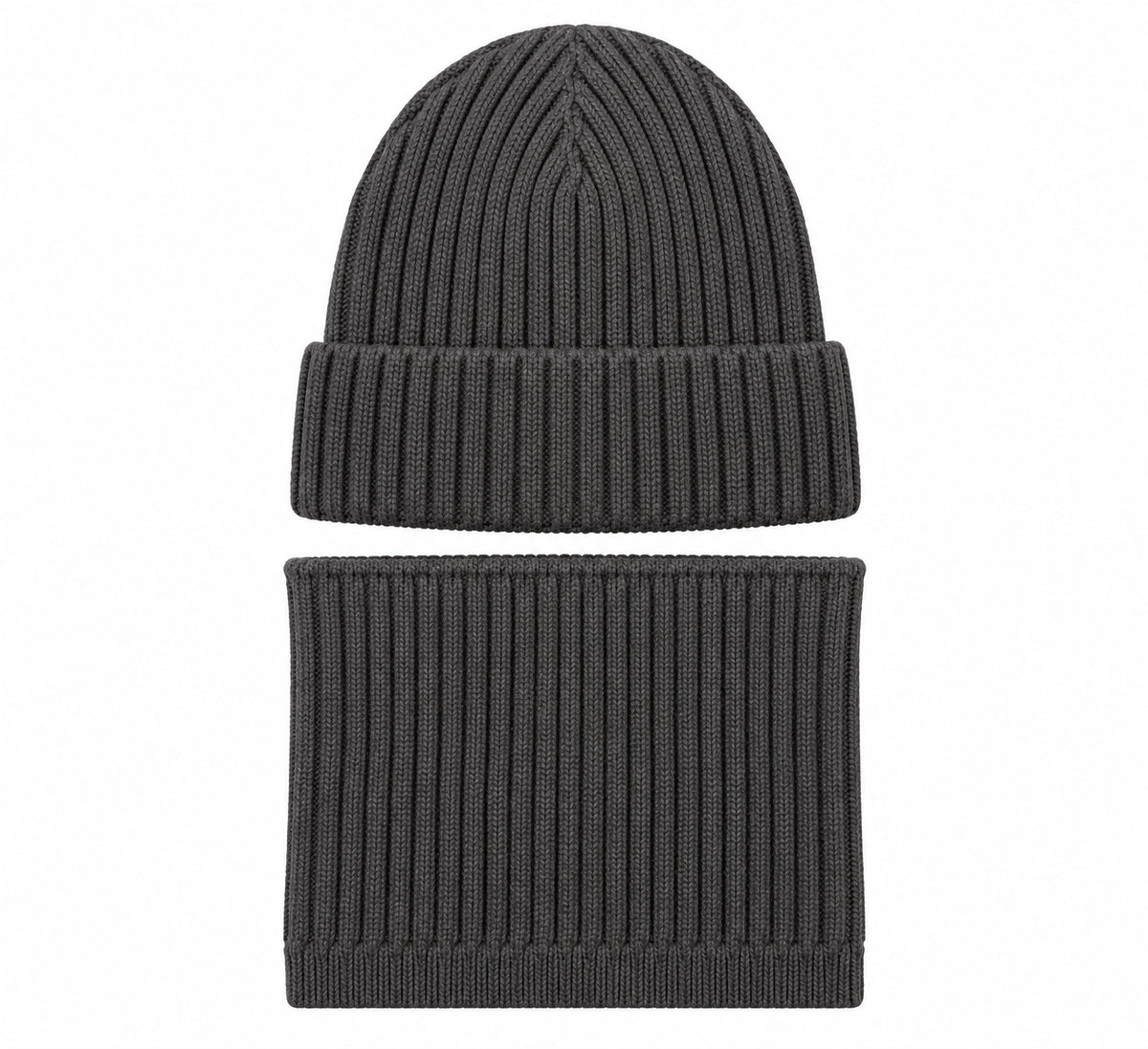 Cappello bambino - REFRIGUE