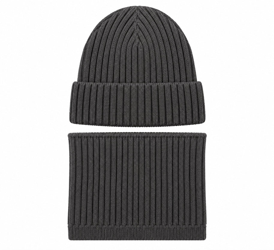 Cappello bambino - REFRIGUE