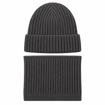 Cappello bambino - REFRIGUE