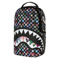 Zaino bambino - Sprayground