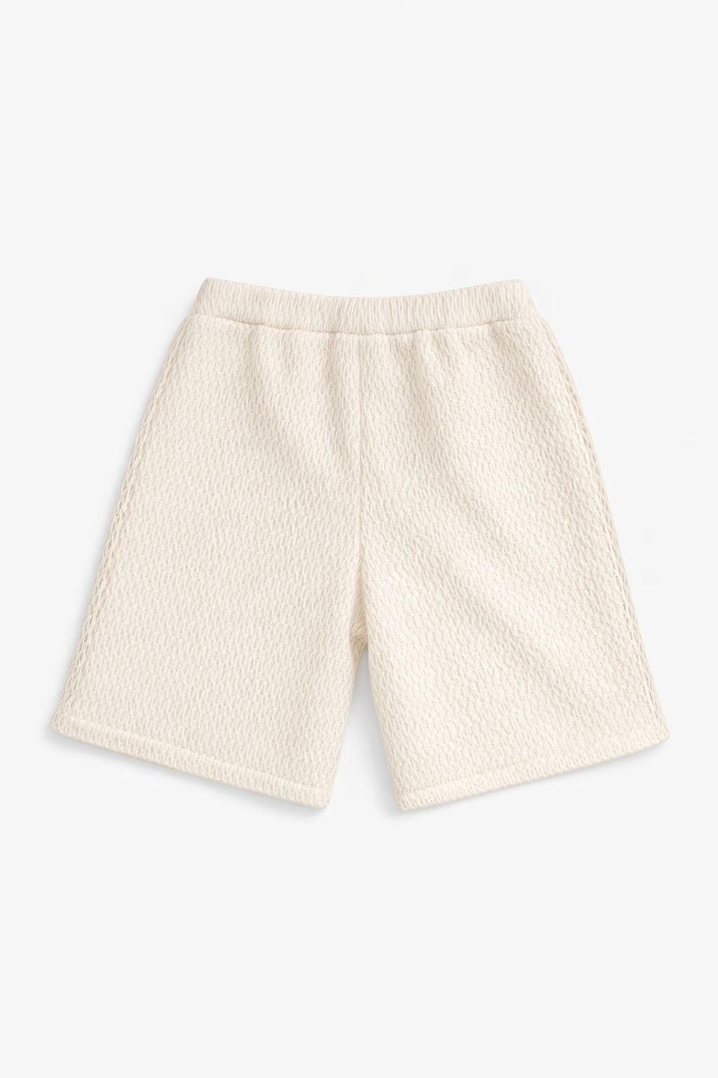 Bermuda bambino - OVERD