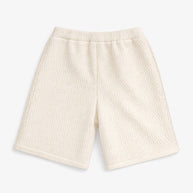 Bermuda bambino - OVERD