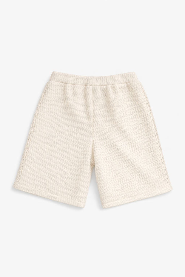 Bermuda bambino - OVERD