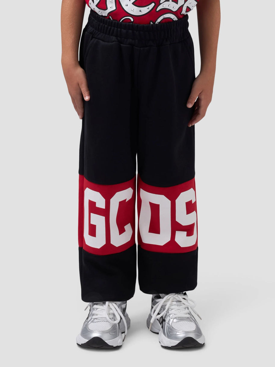 Pantalone bambino - gcds