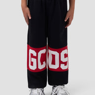Pantalone bambino - gcds