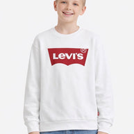 Felpa bambino - LEVIS