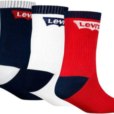 Accessori bambino - LEVIS