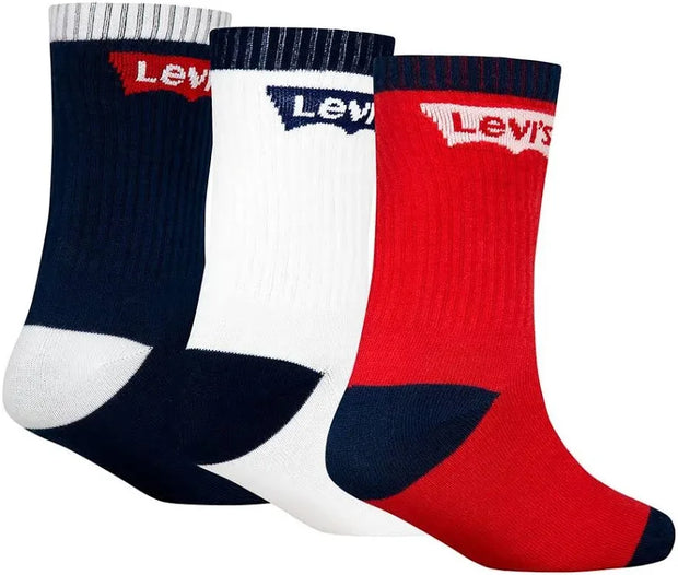 Accessori bambino - LEVIS