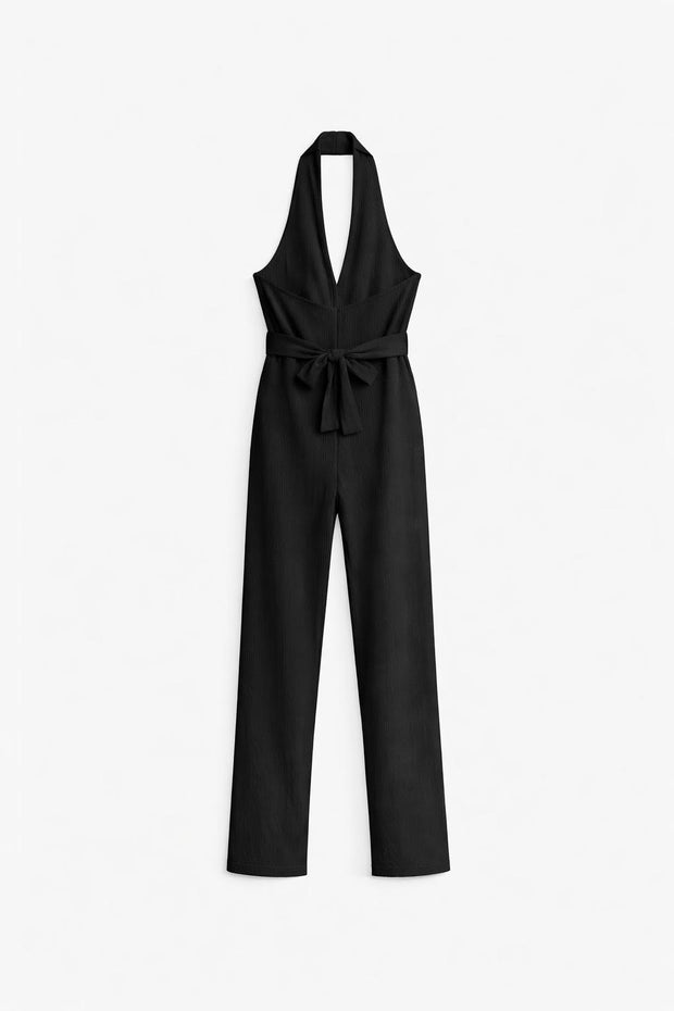 Yuka - tuta bambina - kocca