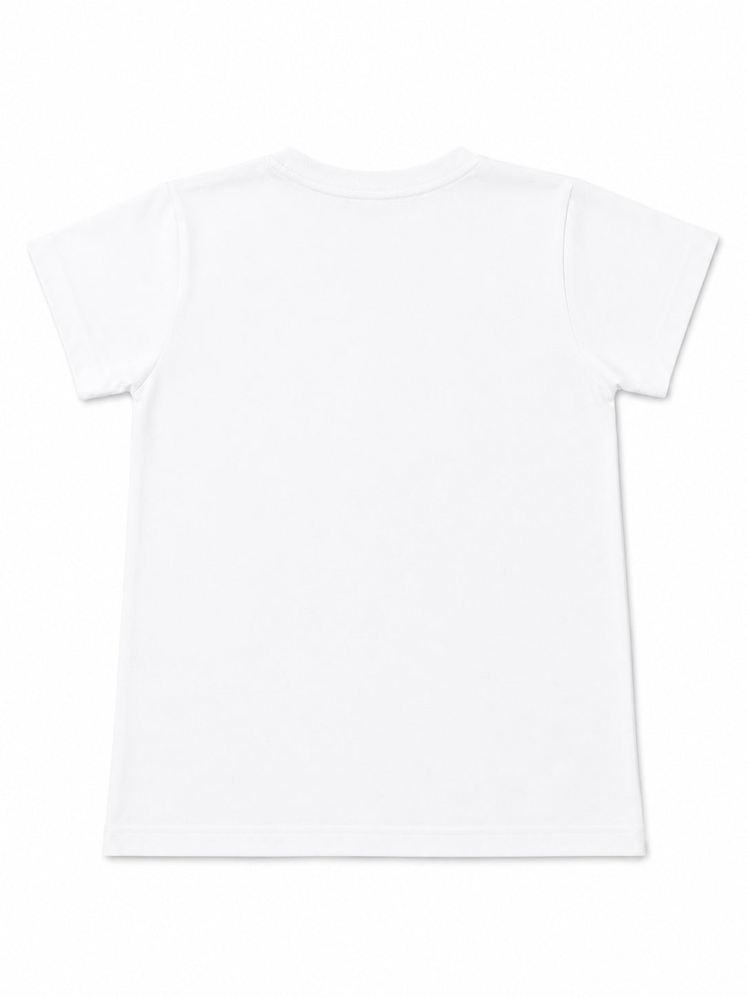 T-shirt e polo bambina - marc ellis