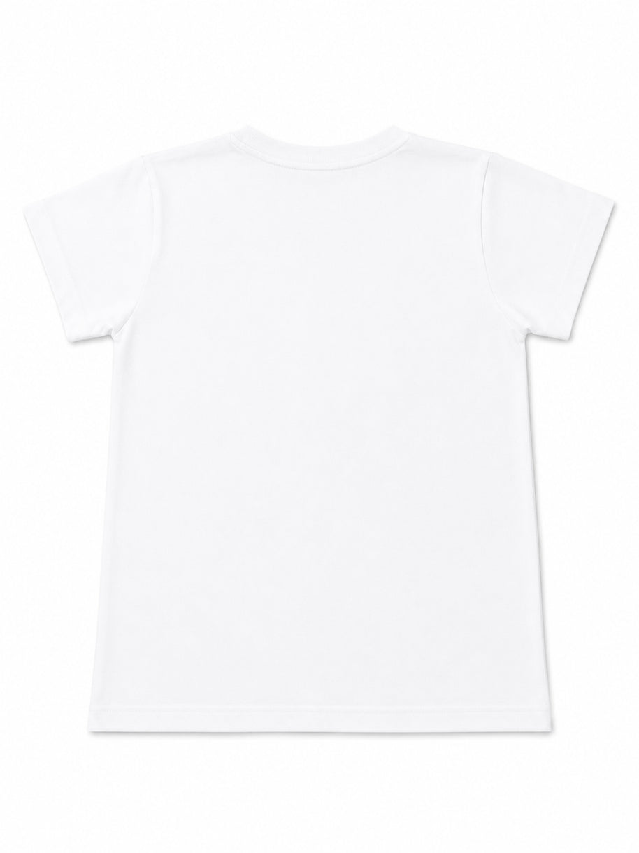 T-shirt e polo bambina - marc ellis