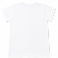 T-shirt e polo bambina - marc ellis