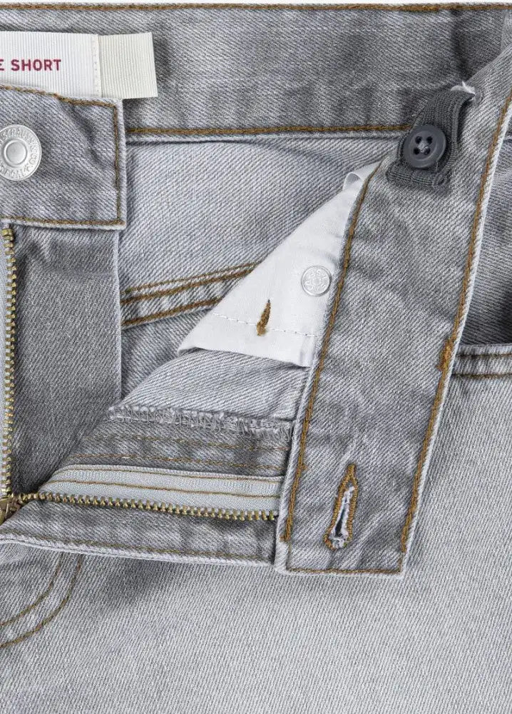 Bermuda bambino - LEVIS