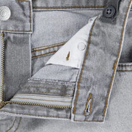 Bermuda bambino - LEVIS