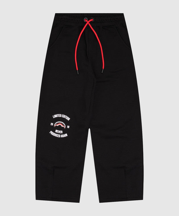 Pantalone bambino - Sprayground