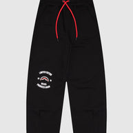Pantalone bambino - Sprayground