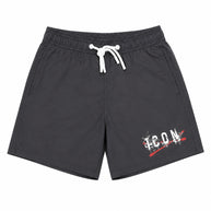 Costume bambino - icon