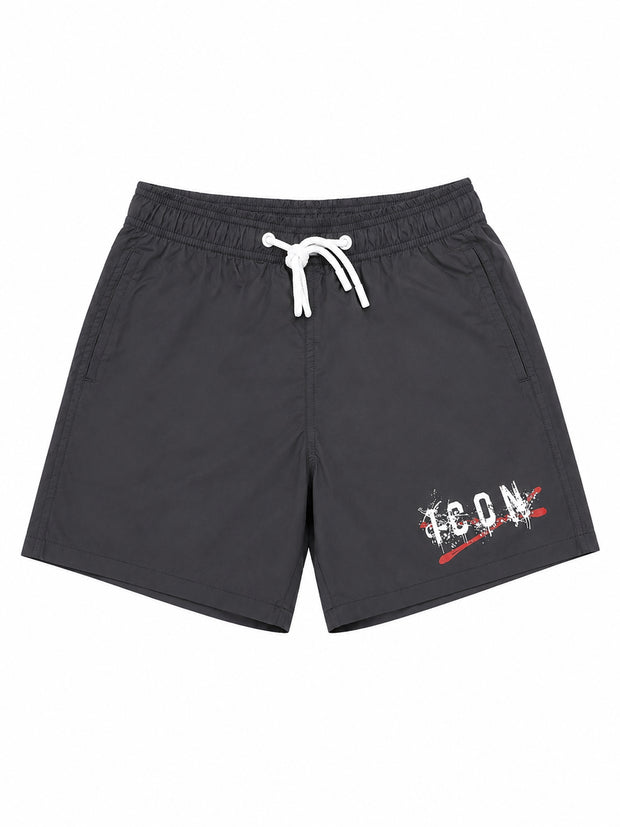 Costume bambino - icon