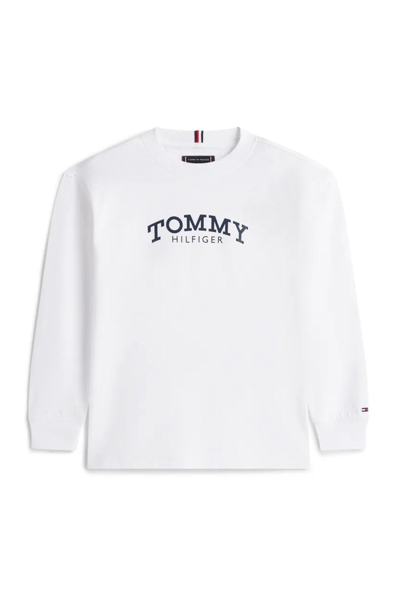 T-shirt - Tommy Hilfiger