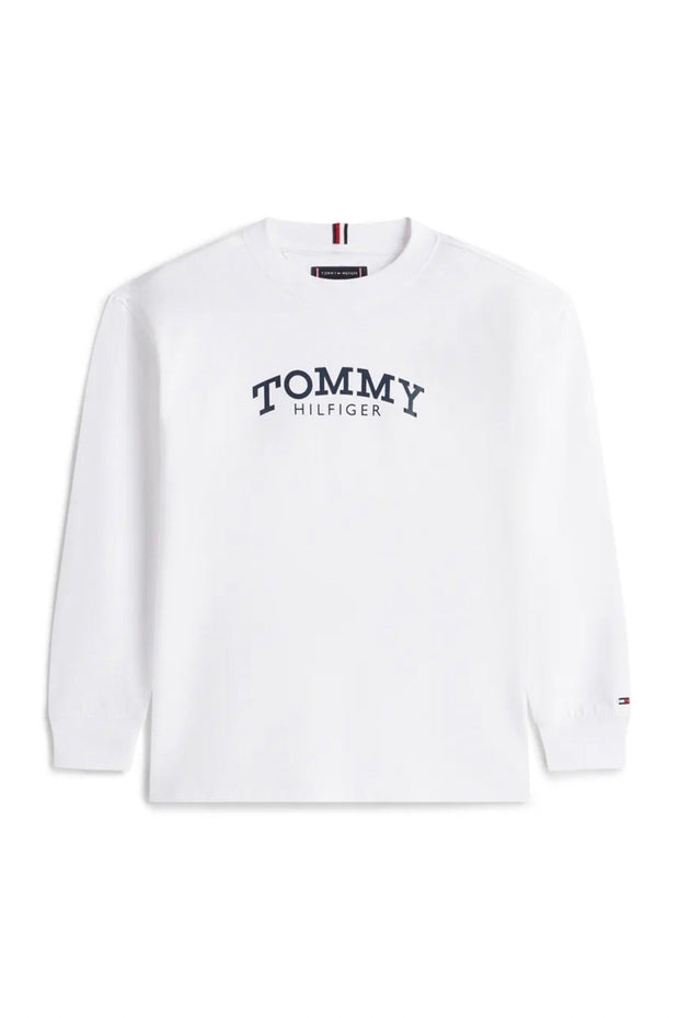 T-shirt - Tommy Hilfiger