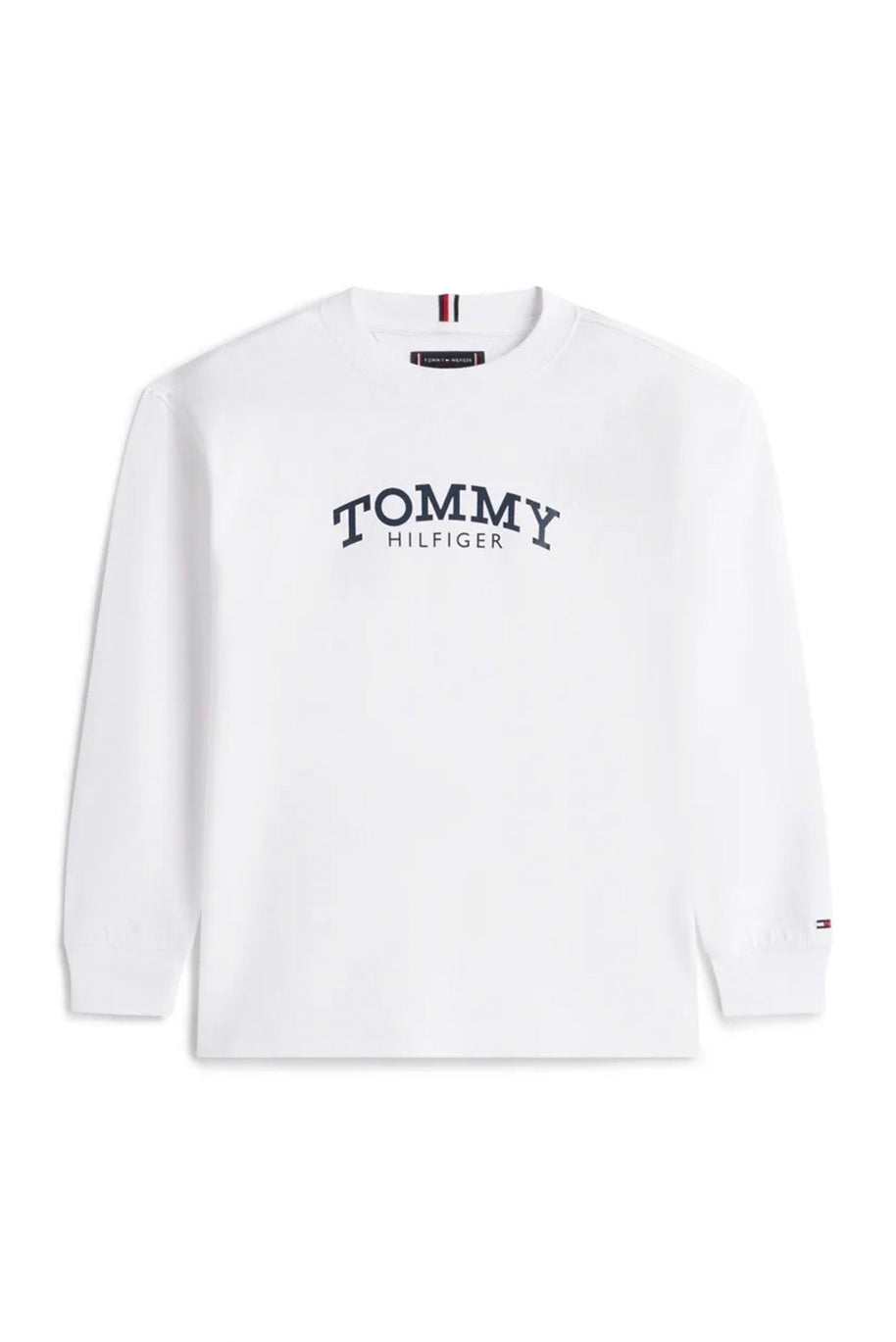 T-shirt - Tommy Hilfiger