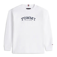 T-shirt - Tommy Hilfiger
