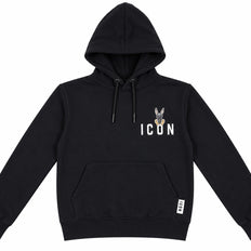 Felpa bambino - icon