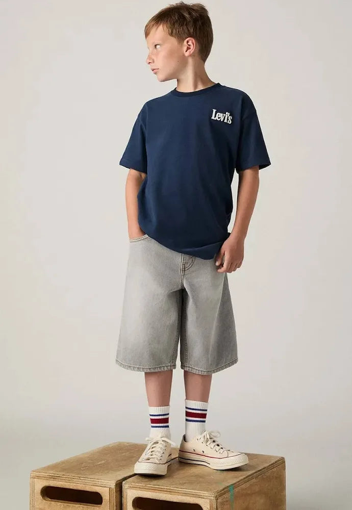 Bermuda bambino - LEVIS
