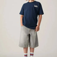 Bermuda bambino - LEVIS