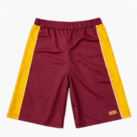 Bermuda bambino - gcds