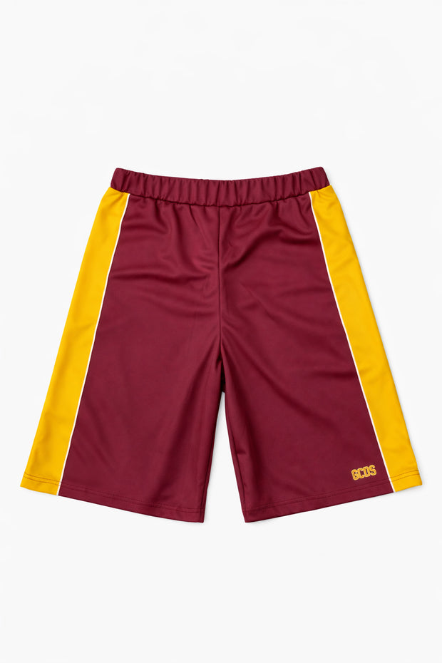 Bermuda bambino - gcds
