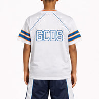 T-shirt e polo bambino - gcds